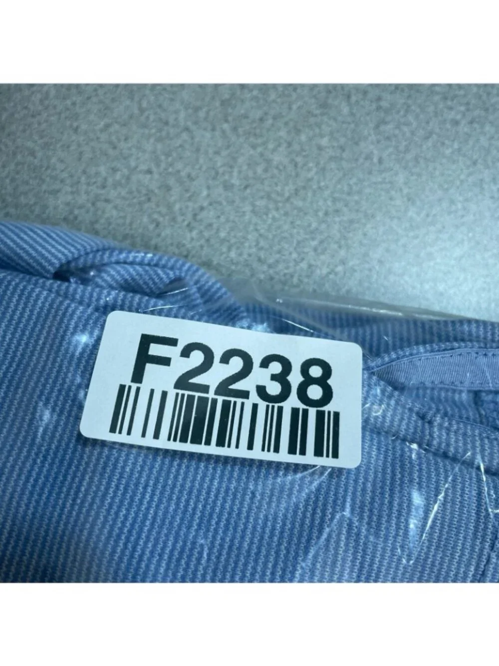 NWT Banana Republic Men's S Blue Striped Polo Shirt Cotton Short Sleeve